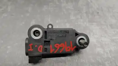 Peça sobressalente para automóvel em segunda mão sensor por opel antara a (l07) 2.0 cdti referências oem iam 96631484  