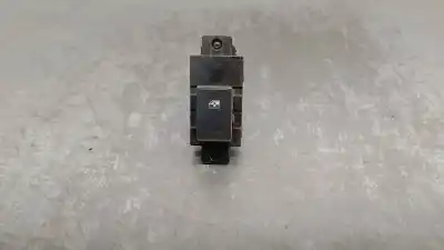 Pezzo di ricambio per auto di seconda mano  per OPEL ANTARA A (L07)  Riferimenti OEM IAM 202005438  