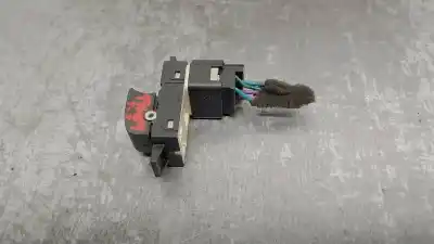 Pièce détachée automobile d'occasion commande de lève vitre arrière gauche pour opel antara a (l07) 2.0 cdti références oem iam 202005438  