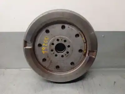 Pezzo di ricambio per auto di seconda mano volano del motore per volkswagen golf vii lim. (bq1) gti performance bmt/start-stopp riferimenti oem iam 06k105266ac