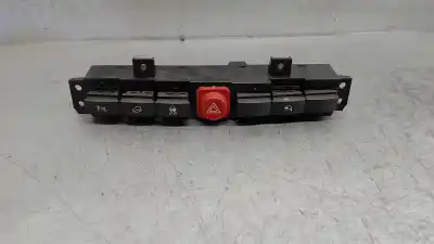 Автозапчасти б/у предупреждение за OPEL ANTARA A (L07) 2.0 CDTI ссылки OEM IAM 96673014  