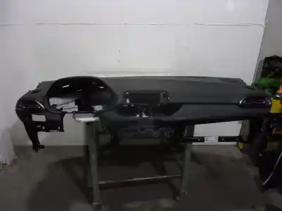 Peça sobressalente para automóvel em segunda mão  por HYUNDAI I30 (PD)  Referências OEM IAM   