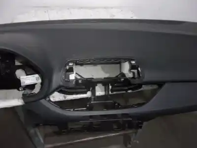 Автозапчастина б/у панель приладів для hyundai i30 (pde, pd, pden) 1.0 t-gdi посилання на oem iam   