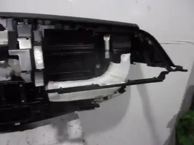 Автозапчастина б/у панель приладів для hyundai i30 (pde, pd, pden) 1.0 t-gdi посилання на oem iam   