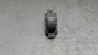 Pezzo di ricambio per auto di seconda mano  per OPEL ANTARA A (L07)  Riferimenti OEM IAM 202005438  