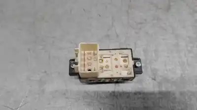 Peça sobressalente para automóvel em segunda mão botão / interruptor elevador vidro traseiro direito por opel antara a (l07) 2.0 cdti referências oem iam 202005438  