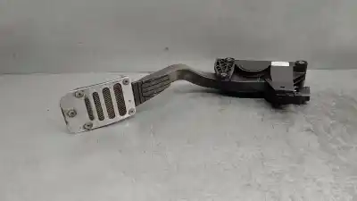 Piesă de schimb auto la mâna a doua potențiometru pentru opel antara a (l07) 2.0 cdti referințe oem iam 96625893