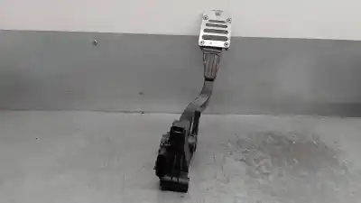 Second-hand car spare part potentiometer for opel antara a (l07) 2.0 cdti oem iam references 96625893  