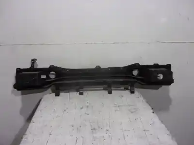 Автозапчасти б/у усиление заднего бампера за hyundai i30 (pde, pd, pden) 1.0 t-gdi ссылки oem iam 86631g4da0  