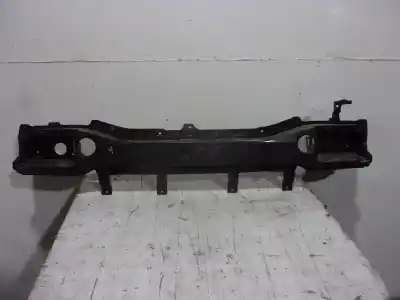 Second-hand car spare part Rear Bumper Reinforcement for HYUNDAI I30 (PDE, PD, PDEN) 1.0 T-GDI OEM IAM references 86631G4DA0  