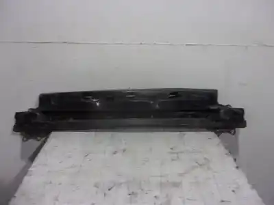 Peça sobressalente para automóvel em segunda mão reforço do pára choques dianteiro por subaru forester (sh_) 2.0 d awd (shh) referências oem iam 57711sc0009p