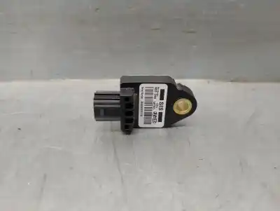 Peça sobressalente para automóvel em segunda mão sensor por hyundai i30 (fd) 1.6 crdi referências oem iam 959203k000