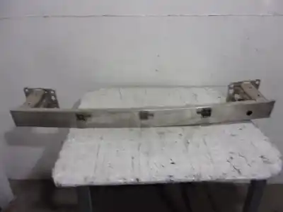 Автозапчастина б/у підсилення заднього бампера для CITROEN C4 PICASSO * Посилання на OEM IAM 9676007180  