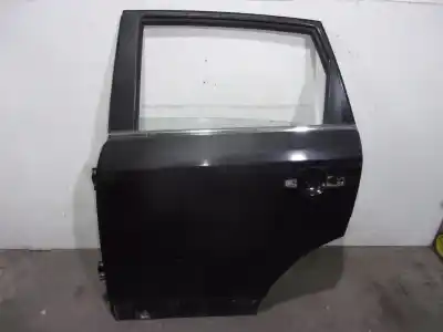 Piesă de schimb auto la mâna a doua usa stanga spate pentru opel antara a (l07) 2.0 cdti referințe oem iam 4814110