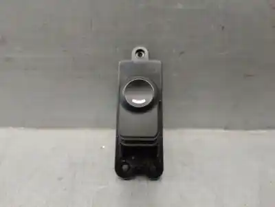 Peça sobressalente para automóvel em segunda mão botão / interruptor elevador vidro traseiro direito por hyundai i30 (fd) 1.6 crdi referências oem iam 935802l000
