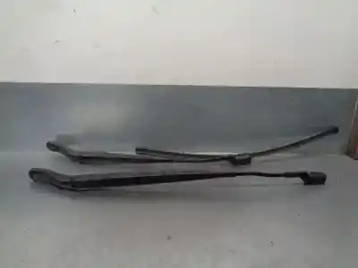 Peça sobressalente para automóvel em segunda mão  por PEUGEOT 2008 (P1)  Referências OEM IAM 1640636680  1640637080