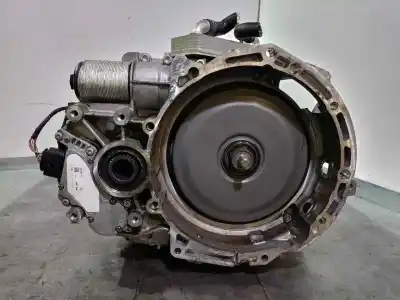 Pezzo di ricambio per auto di seconda mano riduttore per volkswagen golf vii lim. (bq1) gti performance bmt/start-stopp riferimenti oem iam thz