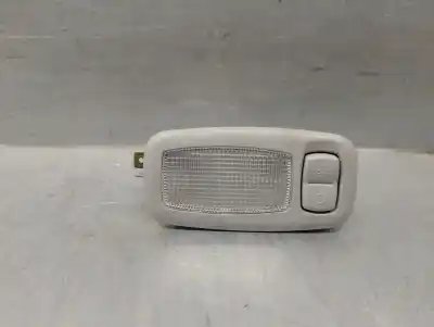 Peça sobressalente para automóvel em segunda mão luz interior por hyundai i30 (fd) 1.6 crdi referências oem iam 928901m000
