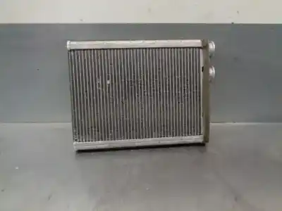Peça sobressalente para automóvel em segunda mão  por PEUGEOT 2008 (P1)  Referências OEM IAM 9840556680  