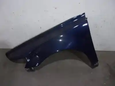 İkinci el araba yedek parçası Sol ön çamurluk için VOLVO S40 BERLINA 2.0 Diesel CAT OEM IAM referansları 31297540  