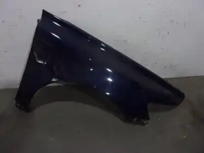 İkinci el araba yedek parçası ön Sag çamurluk için VOLVO S40 BERLINA 2.0 Diesel CAT OEM IAM referansları 31278845  