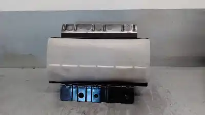 İkinci el araba yedek parçası ön Sag Hava Yastigi için OPEL ANTARA A (L07) 2.0 CDTI OEM IAM referansları 96801269  