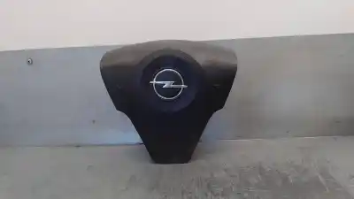 Автозапчасти б/у передняя левая подушка безопасности за OPEL ANTARA A (L07) 2.0 CDTI ссылки OEM IAM 96440827  