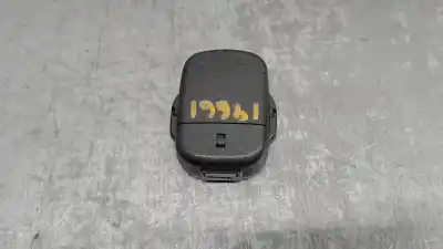 Автозапчастина б/у датчик для opel antara a (l07) 2.0 cdti посилання на oem iam 25831579