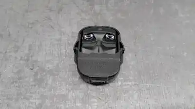 Peça sobressalente para automóvel em segunda mão sensor por opel antara a (l07) 2.0 cdti referências oem iam 25831579  