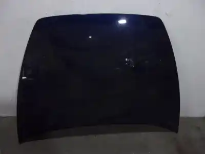 İkinci el araba yedek parçası Kaporta için VOLVO S40 BERLINA 2.0 Diesel CAT OEM IAM referansları 31371415  