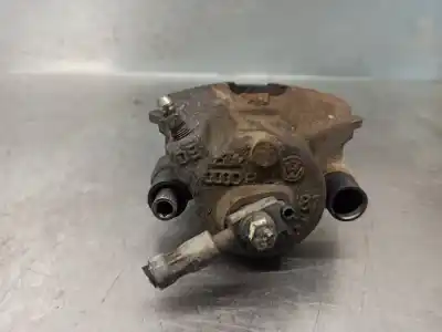 Second-hand car spare part front left brake caliper for skoda octavia i combi (1u5) 1.9 tdi oem iam references 1k0615123d  