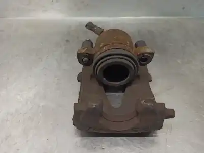 Second-hand car spare part front left brake caliper for skoda octavia i combi (1u5) 1.9 tdi oem iam references 1k0615123d  