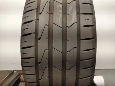 Pezzo di ricambio per auto di seconda mano PNEUMATICO per VOLVO S40 BERLINA  Riferimenti OEM IAM 21555R1697Y VENTUS PRIME 3 
