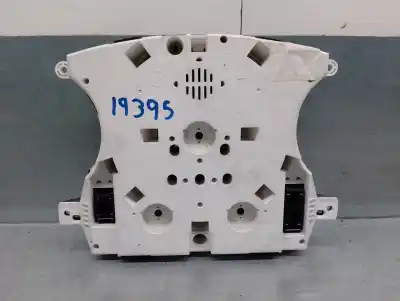 Автозапчасти б/у приборная доска за mini mini (r50, r53) one d ссылки oem iam 62116972077  62109126988