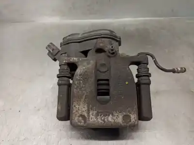 Pezzo di ricambio per auto di seconda mano pinza freno posteriore destra per renault talisman 1.6 tce energy riferimenti oem iam 440019919r