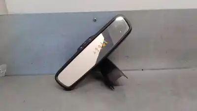 Piesă de schimb auto la mâna a doua oglindã retrovizoare interior pentru opel antara a (l07) 2.0 cdti referințe oem iam 96623515