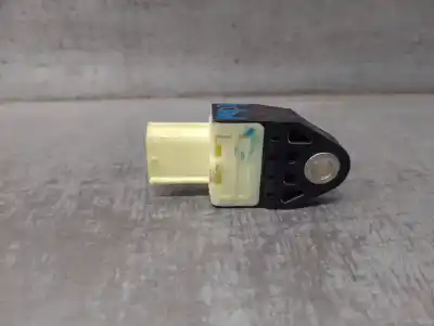 Peça sobressalente para automóvel em segunda mão sensor por subaru forester (sh_) 2.0 d awd (shh) referências oem iam 98235sc000  