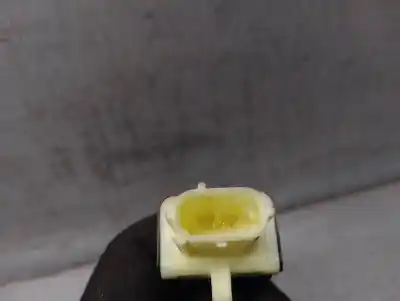 Peça sobressalente para automóvel em segunda mão sensor por subaru forester (sh_) 2.0 d awd (shh) referências oem iam 98235sc000  