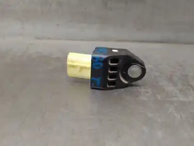 Peça sobressalente para automóvel em segunda mão sensor por subaru forester (sh_) 2.0 d awd (shh) referências oem iam 98237ag000