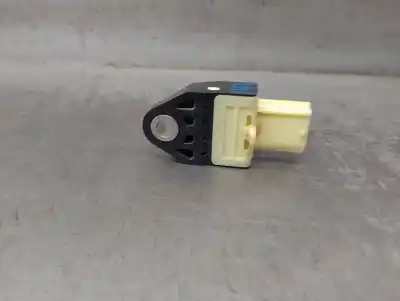 Peça sobressalente para automóvel em segunda mão sensor por subaru forester (sh_) 2.0 d awd (shh) referências oem iam 98237ag000  