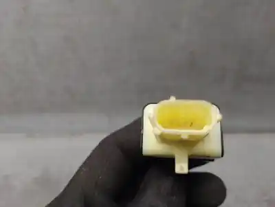 Peça sobressalente para automóvel em segunda mão sensor por subaru forester (sh_) 2.0 d awd (shh) referências oem iam 98237ag000  