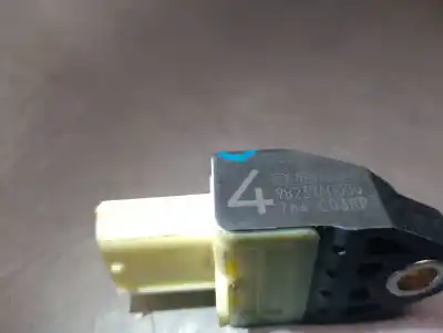 Peça sobressalente para automóvel em segunda mão sensor por subaru forester (sh_) 2.0 d awd (shh) referências oem iam 98237ag000  