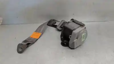 Piesă de schimb auto la mâna a doua centurã de sigurantã spate stânga pentru opel antara a (l07) 2.0 cdti referințe oem iam 96810619