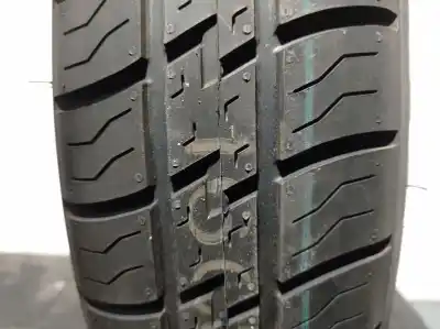 Piesă de schimb auto la mâna a doua anvelopa de rezervã pentru opel antara a (l07) 2.0 cdti referințe oem iam 96626211  t15590r16110m