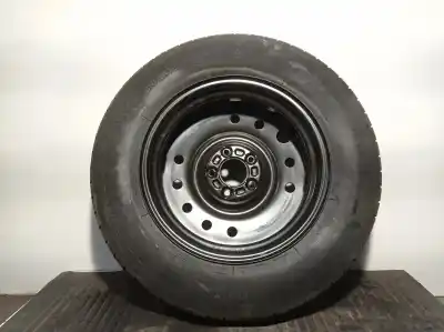 Piesă de schimb auto la mâna a doua anvelopa de rezervã pentru opel antara a (l07) 2.0 cdti referințe oem iam 96626211  t15590r16110m