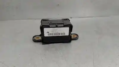 Автозапчастина б/у електронний модуль для opel antara a (l07) 2.0 cdti посилання на oem iam 96625913