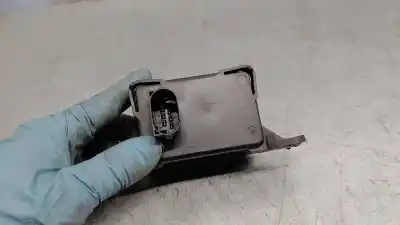 Second-hand car spare part electronic module for opel antara a (l07) 2.0 cdti oem iam references 96625913  