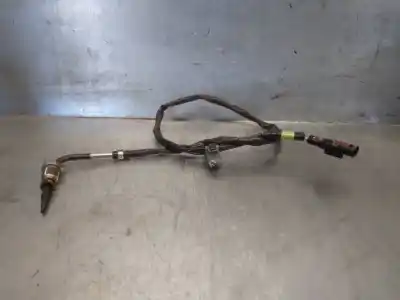 Peça sobressalente para automóvel em segunda mão  por HYUNDAI I30 (PD)  Referências OEM IAM 3923004CD0  3923004CD0