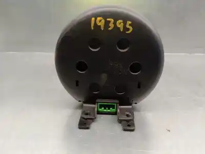 Peça sobressalente para automóvel em segunda mão quadrante por mini mini (r50,r53) 1.4 16v turbodiesel cat referências oem iam 62116936297  