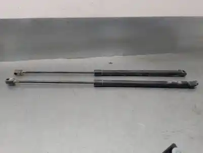 Peça sobressalente para automóvel em segunda mão amortecedores do tronco / porta por hyundai i30 (fd) 1.6 crdi referências oem iam 817712r000